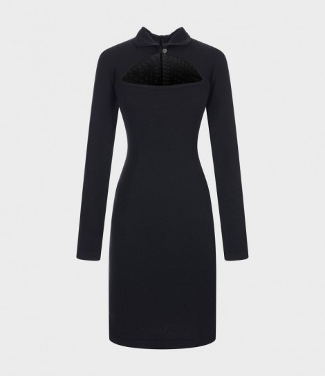 VOTRDR0012_99 (1).jpg